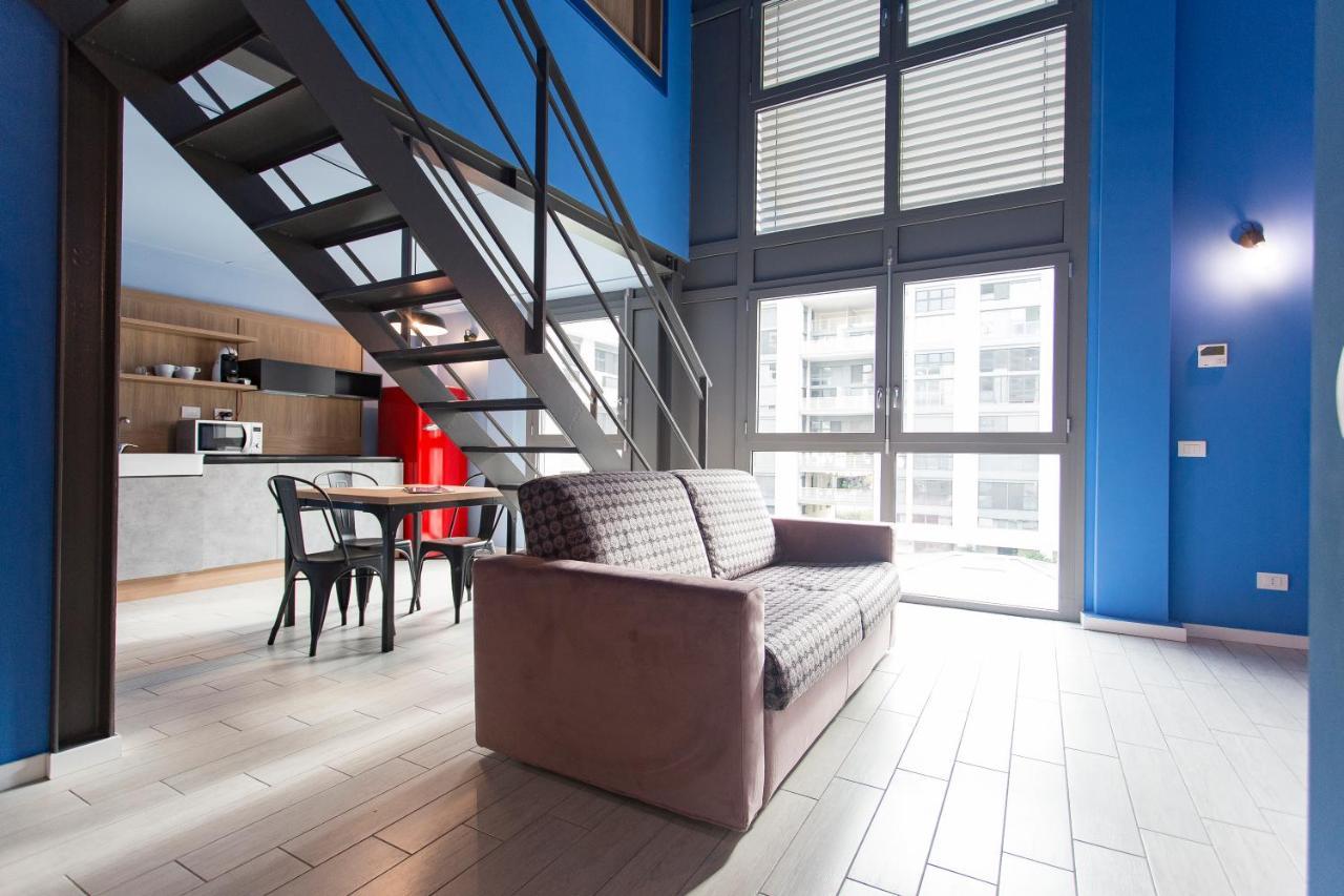 Appartement Unico *