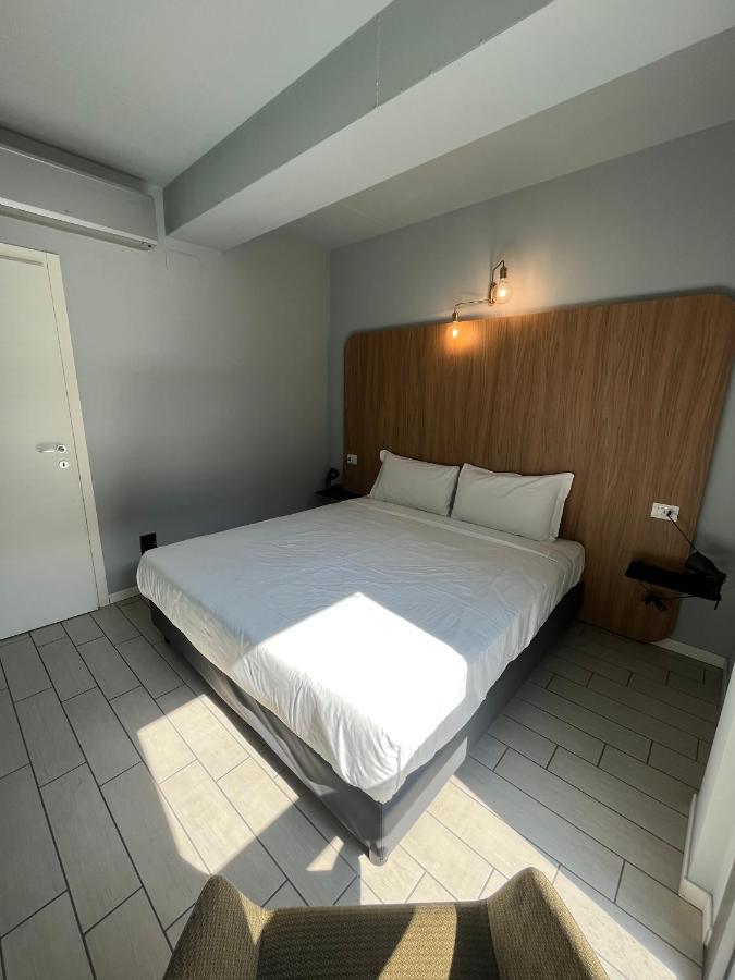 Unico Appartement Milan