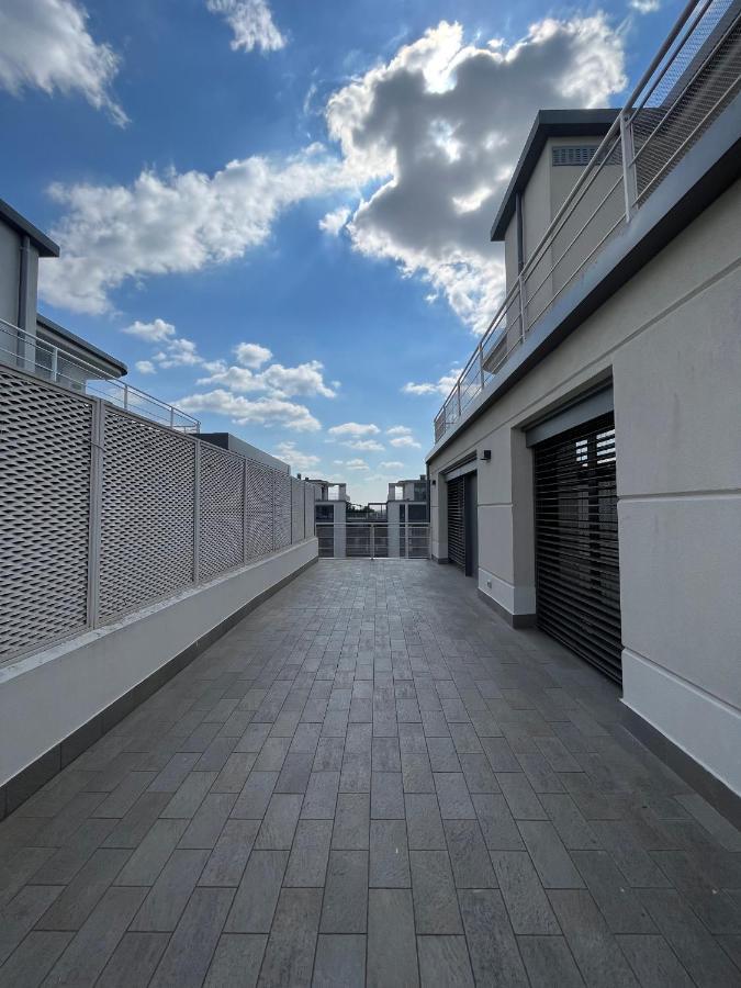 Apartment Unico *