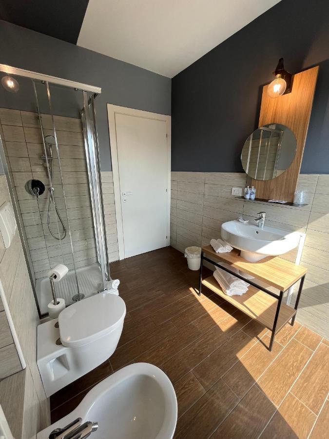 Unico Appartement Milan